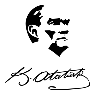 Mustafa Kemal Atatürk